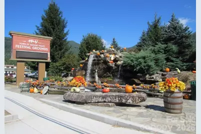 399 Bent Tree Road, Maggie Valley, NC 28751 - Photo 42