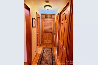 399 Bent Tree Road, Maggie Valley, NC 28751 - Photo 28