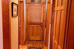 399 Bent Tree Rd, Maggie Valley, NC 28751 - Photo 28