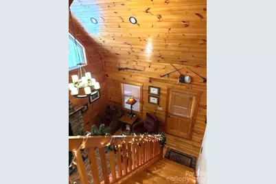 399 Bent Tree Road, Maggie Valley, NC 28751 - Photo 18