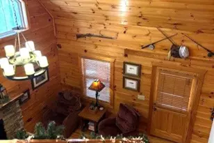 399 Bent Tree Rd, Maggie Valley, NC 28751 - Photo 18