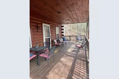 399 Bent Tree Road, Maggie Valley, NC 28751 - Photo 6