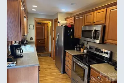 399 Bent Tree Road, Maggie Valley, NC 28751 - Photo 22