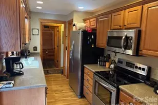 399 Bent Tree Rd, Maggie Valley, NC 28751 - Photo 22