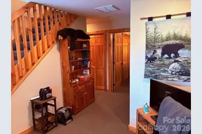 399 Bent Tree Road, Maggie Valley, NC 28751 - Photo 32