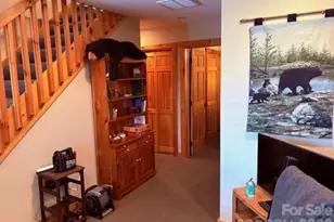 399 Bent Tree Rd, Maggie Valley, NC 28751 - Photo 32