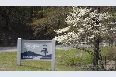 399 Bent Tree Road, Maggie Valley, NC 28751 - Photo 46