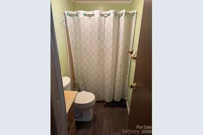 2307 Pathfinder Street, Newton, NC 28658 - Photo 6