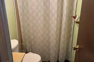 2307 Pathfinder St, Newton, NC 28658 - Photo 6