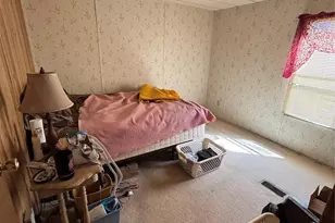 2307 Pathfinder St, Newton, NC 28658 - Photo 14