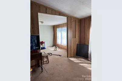 2307 Pathfinder Street, Newton, NC 28658 - Photo 4