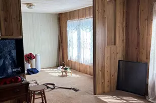 2307 Pathfinder St, Newton, NC 28658 - Photo 4