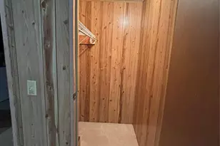 2307 Pathfinder St, Newton, NC 28658 - Photo 12