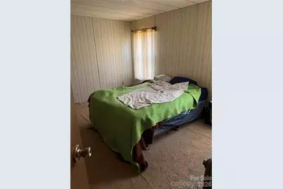 2307 Pathfinder Street, Newton, NC 28658 - Photo 8