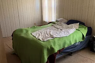 2307 Pathfinder St, Newton, NC 28658 - Photo 8