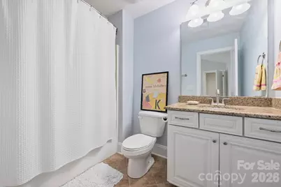 5005 Butler Court, Monroe, NC 28110 - Photo 32