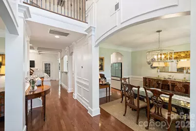 5005 Butler Court, Monroe, NC 28110 - Photo 4