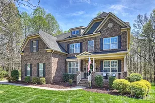 5005 Butler Ct, Monroe, NC 28110 - Photo 2