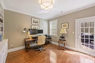 5005 Butler Ct, Monroe, NC 28110 - Photo 20