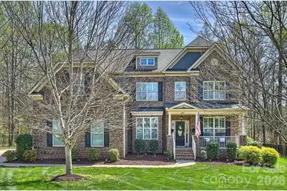 5005 Butler Court, Monroe, NC 28110 - Photo 1