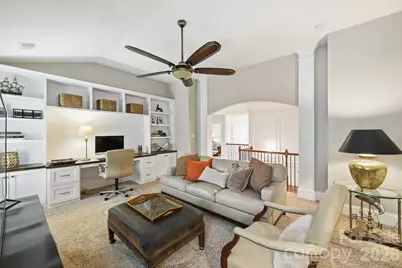 5005 Butler Court, Monroe, NC 28110 - Photo 30