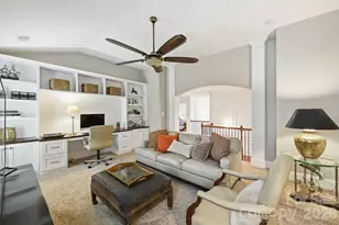 5005 Butler Ct, Monroe, NC 28110 - Photo 30