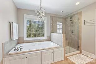 5005 Butler Ct, Monroe, NC 28110 - Photo 28