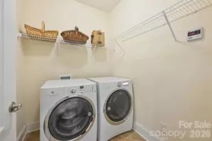 5005 Butler Ct, Monroe, NC 28110 - Photo 36