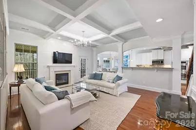 5005 Butler Court, Monroe, NC 28110 - Photo 14