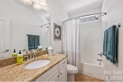 5005 Butler Court, Monroe, NC 28110 - Photo 22