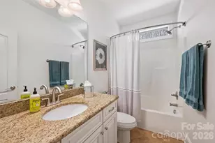 5005 Butler Ct, Monroe, NC 28110 - Photo 22