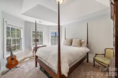 5005 Butler Court, Monroe, NC 28110 - Photo 34