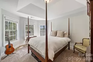 5005 Butler Ct, Monroe, NC 28110 - Photo 34