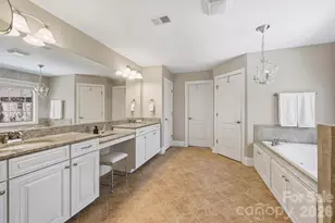 5005 Butler Ct, Monroe, NC 28110 - Photo 26