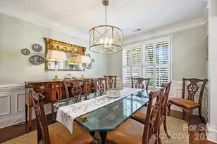 5005 Butler Ct, Monroe, NC 28110 - Photo 10