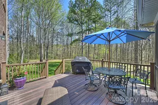 5005 Butler Ct, Monroe, NC 28110 - Photo 38