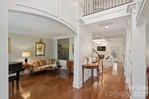 5005 Butler Ct, Monroe, NC 28110 - Photo 6