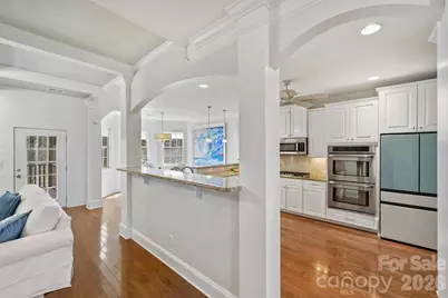 5005 Butler Court, Monroe, NC 28110 - Photo 16