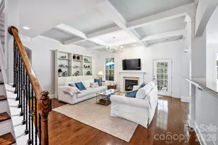 5005 Butler Ct, Monroe, NC 28110 - Photo 12