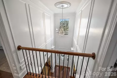 5005 Butler Court, Monroe, NC 28110 - Photo 8