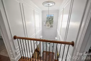 5005 Butler Ct, Monroe, NC 28110 - Photo 8