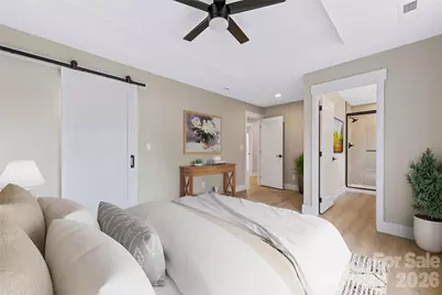 97 Lee Dotson Road, Fairview, NC 28730 - Photo 20