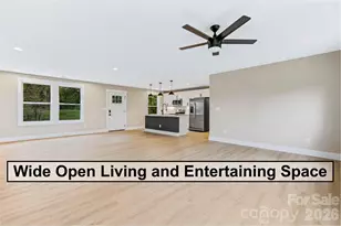 97 Lee Dotson Rd, Fairview, NC 28730 - Photo 2