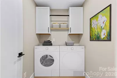 97 Lee Dotson Road, Fairview, NC 28730 - Photo 38