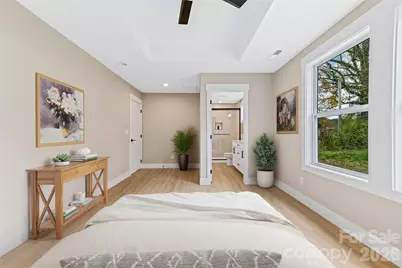 97 Lee Dotson Road, Fairview, NC 28730 - Photo 24