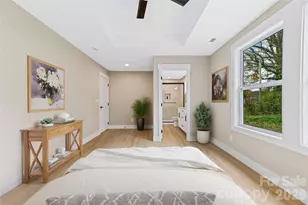 97 Lee Dotson Rd, Fairview, NC 28730 - Photo 24