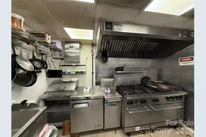 102 Davis Street, Belmont, NC 28012 - Photo 10