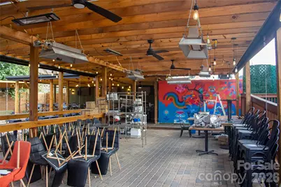 102 Davis Street, Belmont, NC 28012 - Photo 4