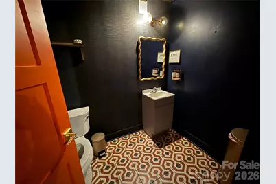 102 Davis Street, Belmont, NC 28012 - Photo 8