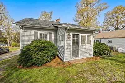 12 Smith Street, York, SC 29745 - Photo 26